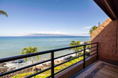 Kuleana Resort 418 - image 9