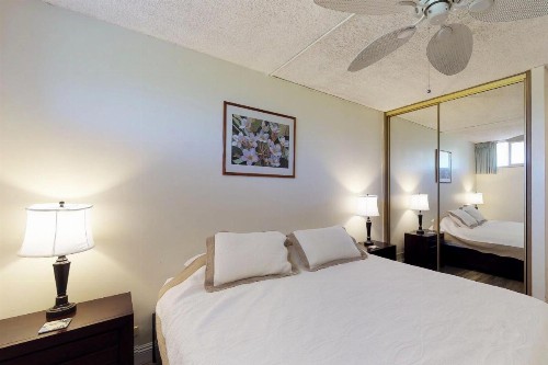 Kahana Reef Oceanfront Condos - image 11