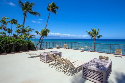 Hale Ono Loa 406 - image 3