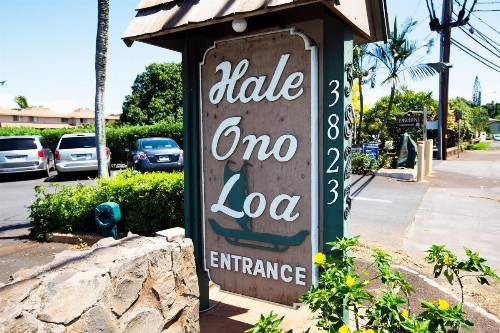 Hale Ono Loa 406 - image 7