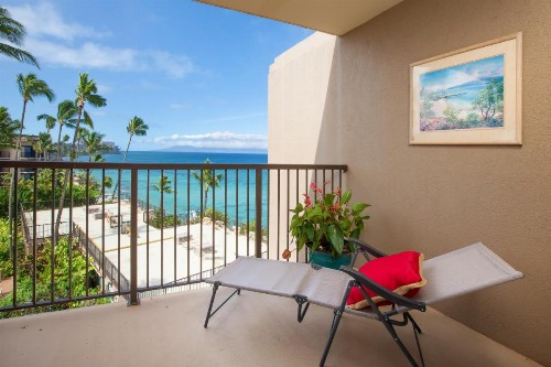 Hale Ono Loa 406 - image 8