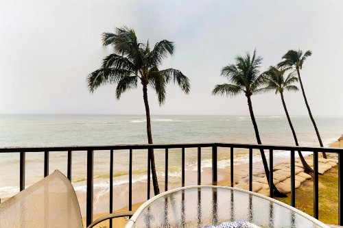 Valley Isle Resort - image 3