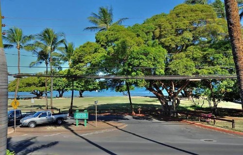 Lahaina Luxury Condos - image 9