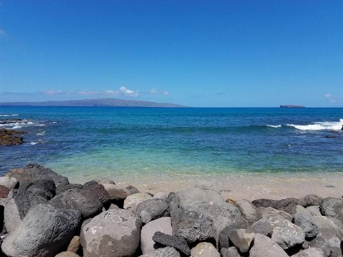 Lahaina Luxury Condos - image 7