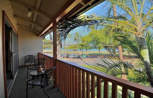 Lahaina Luxury Condos - image 8
