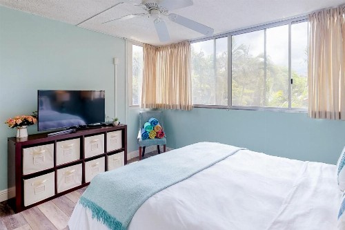 Royal Kahana 201 - image 6