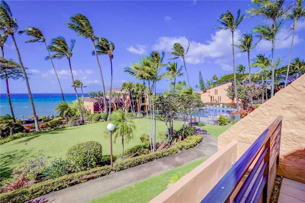 Kuleana Resort 508 - image 6