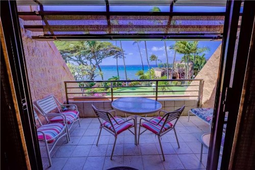 Kuleana Resort 508 - image 9