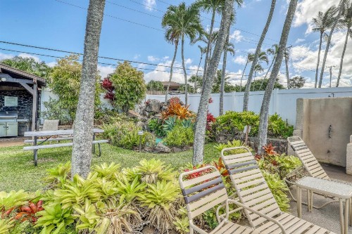 Napili Ridge - image 12