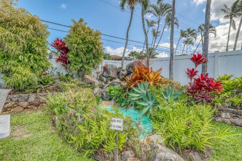 Napili Ridge - image 6