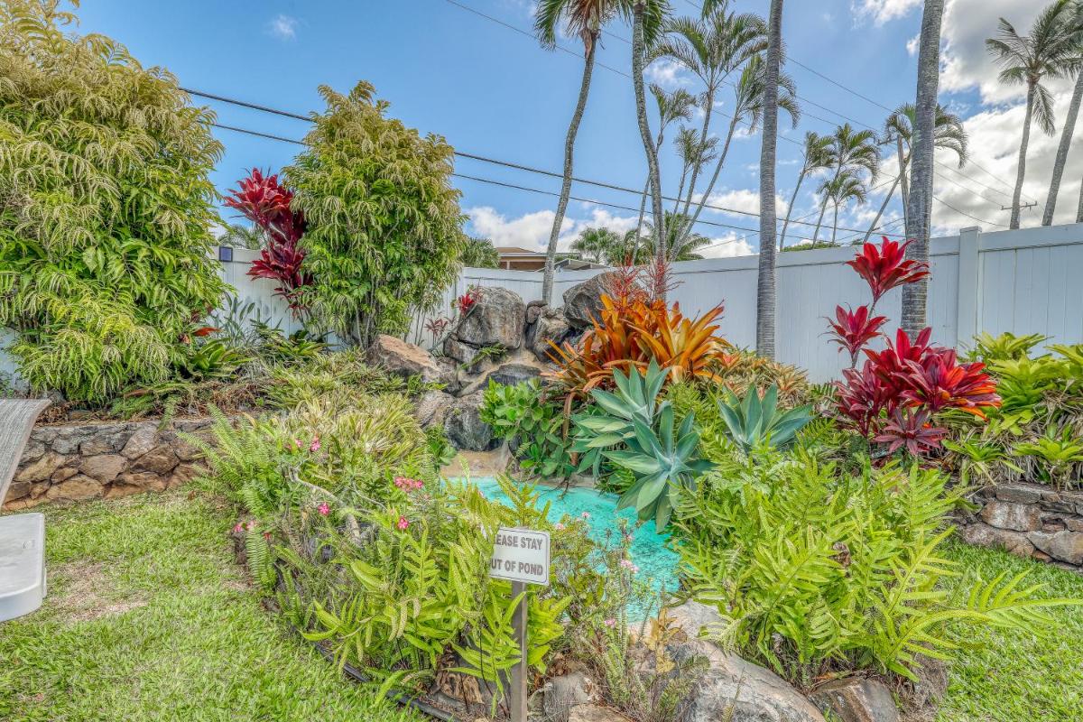 Napili Ridge - image 6