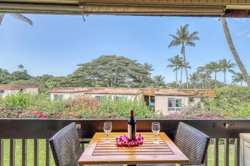 Napili Ridge - image 7