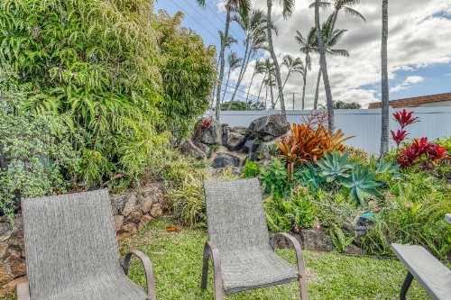 Napili Ridge - image 8