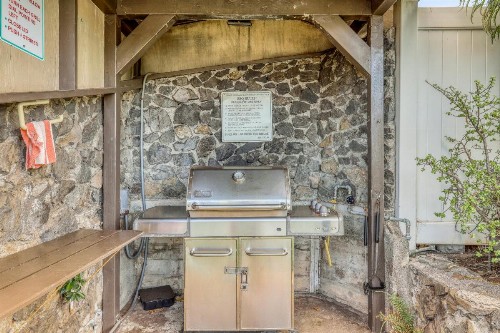 Napili Ridge - image 9