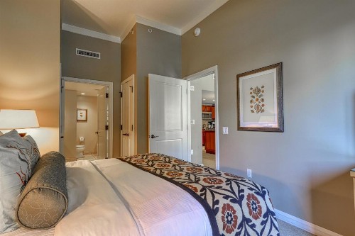Honua Kai - Hokulani 110 - 2 Bed 2 Bath Apartment in Honua Kai Resort - image 11