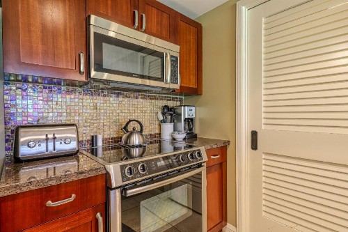 Honua Kai - Hokulani 110 - 2 Bed 2 Bath Apartment in Honua Kai Resort - image 12