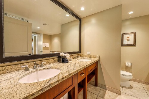 Honua Kai - Hokulani 110 - 2 Bed 2 Bath Apartment in Honua Kai Resort - image 4