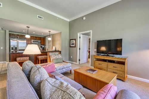 Honua Kai - Hokulani 110 - 2 Bed 2 Bath Apartment in Honua Kai Resort - image 6