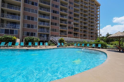 Royal Kahana 909 - image 11