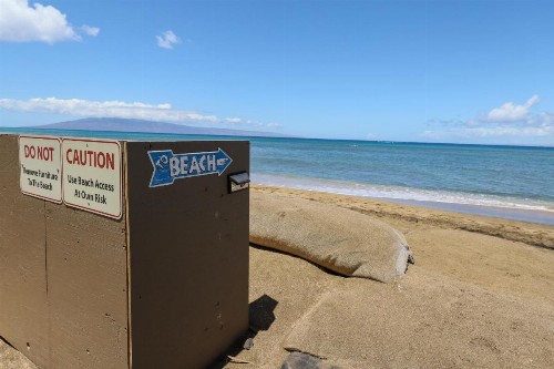Royal Kahana 909 - image 2