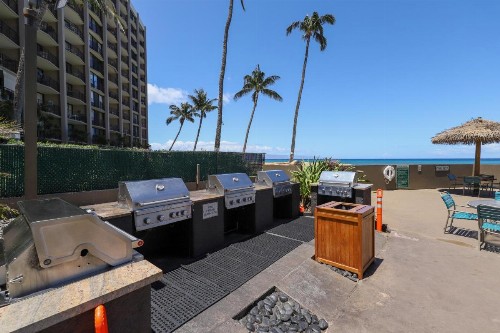 Royal Kahana 909 - image 3