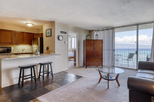 Royal Kahana 909 - image 5