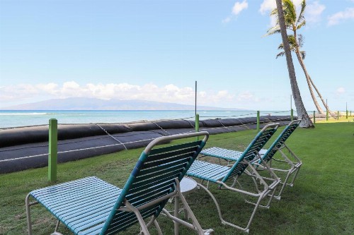 Royal Kahana 909 - image 6