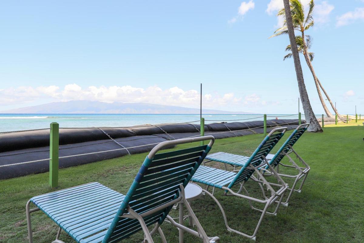 Royal Kahana 909 - image 6