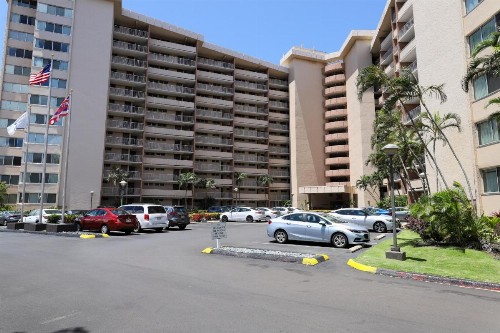 Royal Kahana 909 - image 9