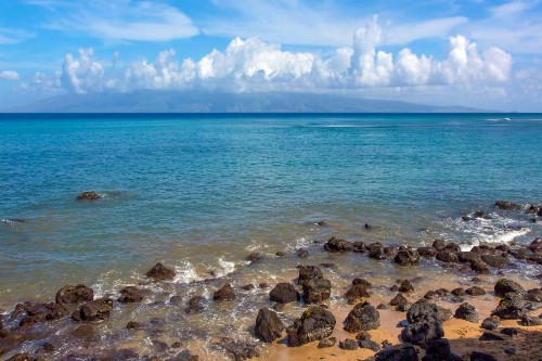 Mahina Surf 109
