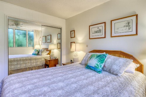 Mahina Surf 109 - image 11