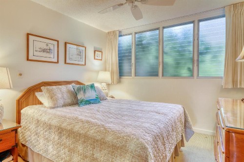 Mahina Surf 109 - image 9