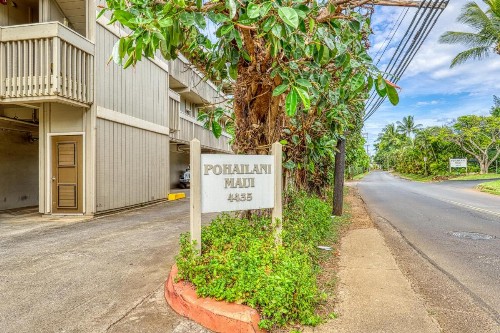 Pohailani Maui - image 10