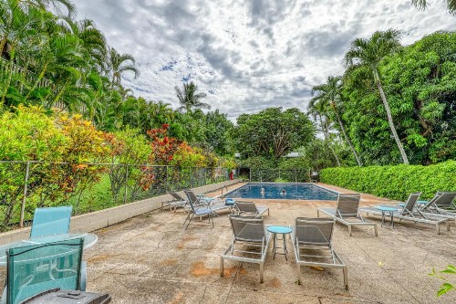 Pohailani Maui - image 8
