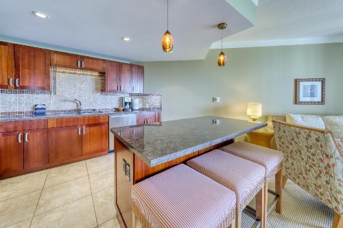 Honua Kai-Hokulani 923 - image 7