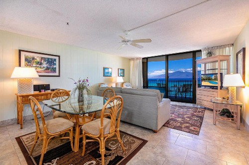 Valley Isle 708 by Coldwell Banker Island Vacations - image 11