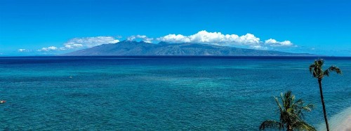 Valley Isle 708 by Coldwell Banker Island Vacations - image 6