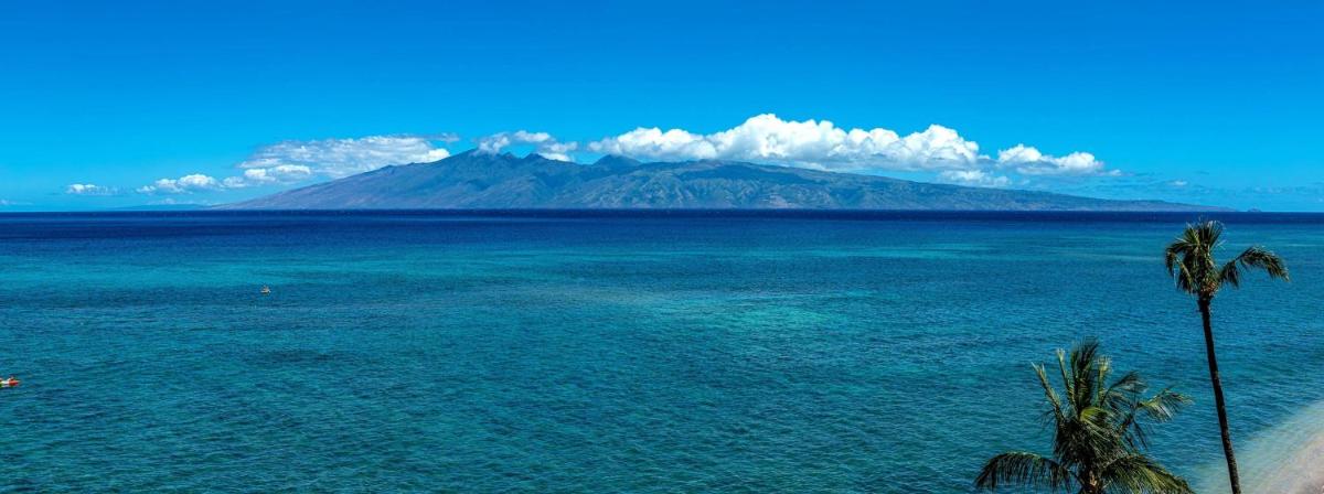 Valley Isle 708 by Coldwell Banker Island Vacations - image 6