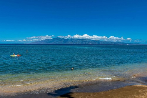 Valley Isle 708 by Coldwell Banker Island Vacations - image 8