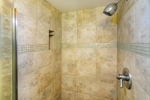 Valley Isle 708 by Coldwell Banker Island Vacations - image 9
