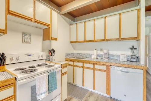 Hale Kai 207 - image 7