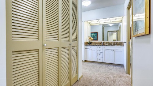 Maui Westside Presents- The Whaler 319 - image 12