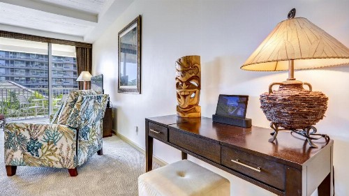 Maui Westside Presents- The Whaler 319 - image 18