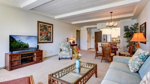 Maui Westside Presents- The Whaler 319 - image 19