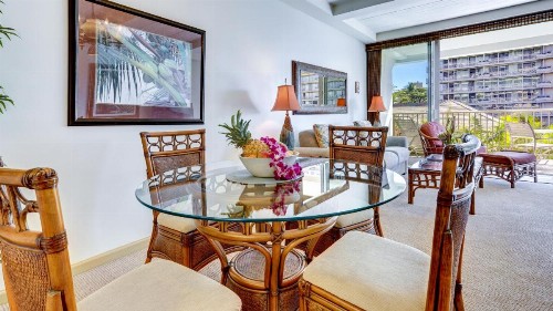 Maui Westside Presents- The Whaler 319 - image 21