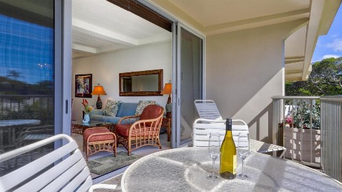 Maui Westside Presents- The Whaler 319 - image 22
