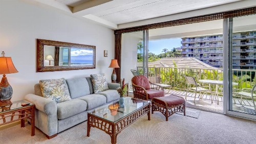 Maui Westside Presents- The Whaler 319 - image 23