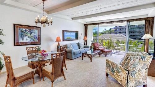 Maui Westside Presents- The Whaler 319 - image 26
