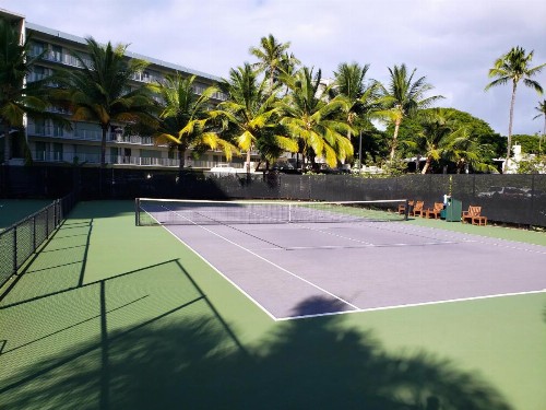 Maui Westside Presents- The Whaler 319 - image 29