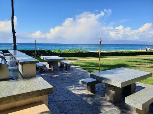 Maui Westside Presents- The Whaler 319 - image 30